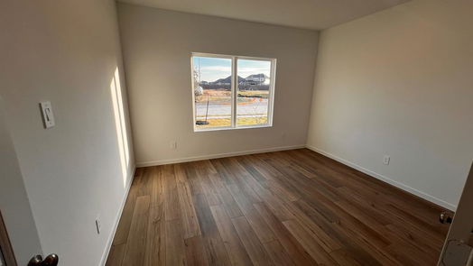 Hockley 2-story, 4-bed 31818 Sorrel Copley Lane-idx