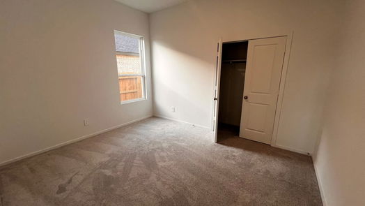 Hockley 2-story, 4-bed 31818 Sorrel Copley Lane-idx
