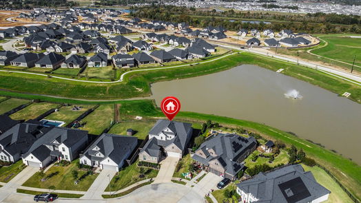 Hockley 2-story, 5-bed 31706 Azalea Crest Lane-idx