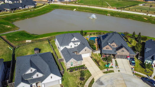 Hockley 2-story, 5-bed 31706 Azalea Crest Lane-idx