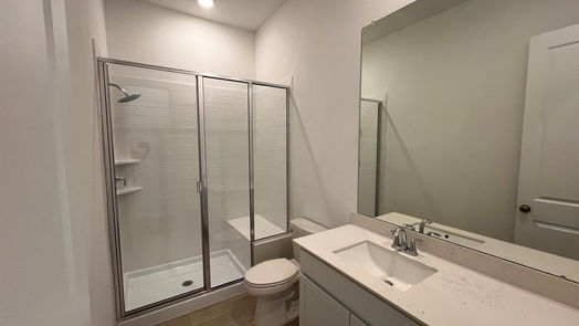 Hockley 2-story, 4-bed 32019 Medallion Oaks Trail-idx