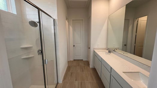 Hockley 2-story, 4-bed 32019 Medallion Oaks Trail-idx