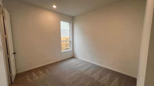 Hockley 2-story, 4-bed 32019 Medallion Oaks Trail-idx