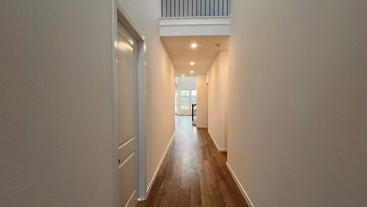 Hockley 2-story, 4-bed 32019 Medallion Oaks Trail-idx