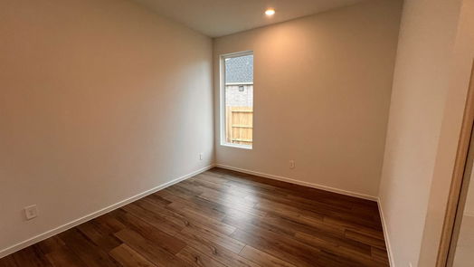 Hockley 2-story, 4-bed 32019 Medallion Oaks Trail-idx