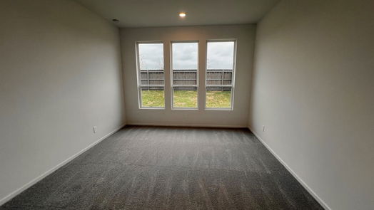 Hockley 2-story, 4-bed 32019 Medallion Oaks Trail-idx