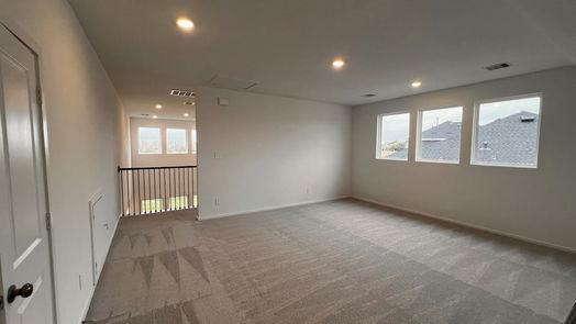 Hockley 2-story, 4-bed 32019 Medallion Oaks Trail-idx
