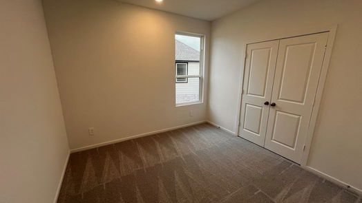Hockley 2-story, 4-bed 32019 Medallion Oaks Trail-idx