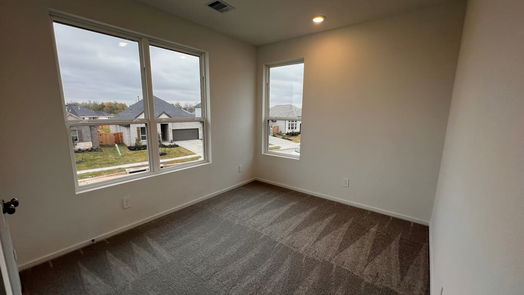 Hockley 2-story, 4-bed 32019 Medallion Oaks Trail-idx