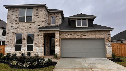 Hockley 2-story, 4-bed 32019 Medallion Oaks Trail-idx