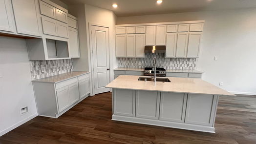 Hockley 2-story, 4-bed 32019 Medallion Oaks Trail-idx