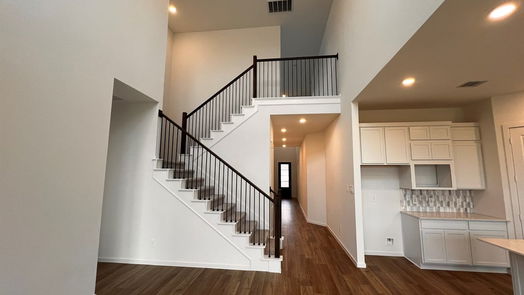 Hockley 2-story, 4-bed 32019 Medallion Oaks Trail-idx