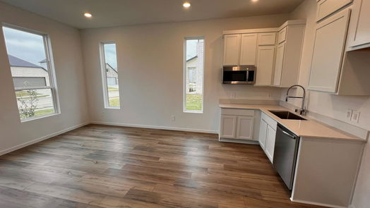 Hockley 2-story, 4-bed 32019 Medallion Oaks Trail-idx