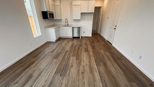 Hockley 2-story, 4-bed 32019 Medallion Oaks Trail-idx