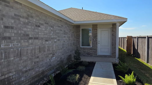 Hockley null-story, 3-bed 28947 Great Canyon Drive-idx