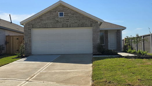 Hockley null-story, 3-bed 28947 Great Canyon Drive-idx