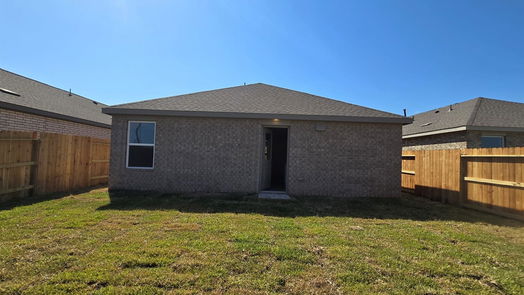 Hockley null-story, 3-bed 28947 Great Canyon Drive-idx