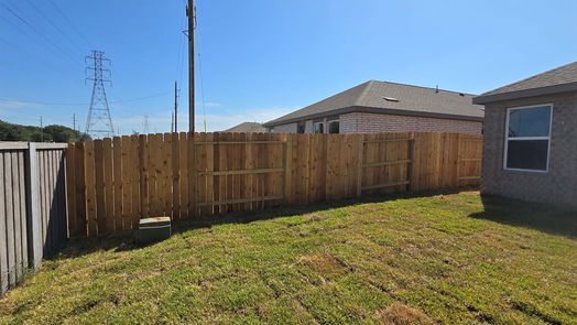 Hockley null-story, 3-bed 28947 Great Canyon Drive-idx