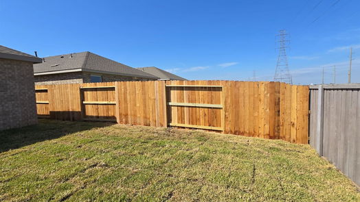 Hockley null-story, 3-bed 28947 Great Canyon Drive-idx