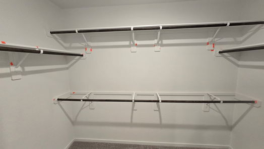 Hockley null-story, 3-bed 28947 Great Canyon Drive-idx