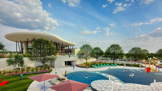 Hockley null-story, 3-bed 28947 Great Canyon Drive-idx