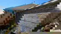 1-story homes for sale-2