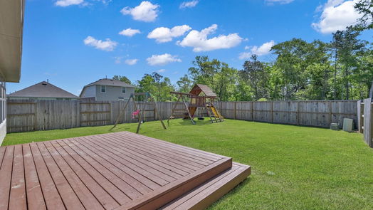 Houston 1-story, 3-bed 6210 Russett Elm Court-idx