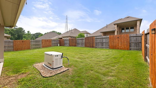 Houston 1-story, 4-bed 9315 Clearwater Bluff Lane-idx