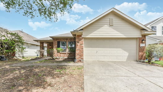 Houston 1-story, 3-bed 1639 Rosalinda Lane-idx