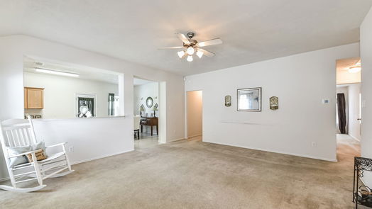 Houston 1-story, 3-bed 1639 Rosalinda Lane-idx