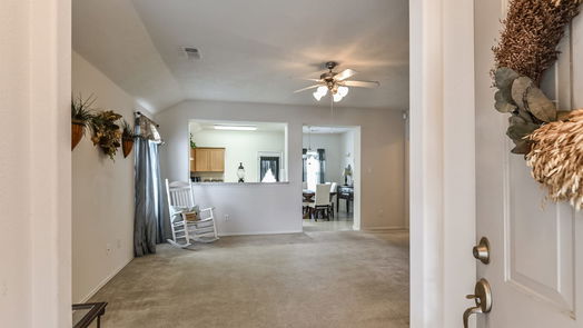 Houston 1-story, 3-bed 1639 Rosalinda Lane-idx