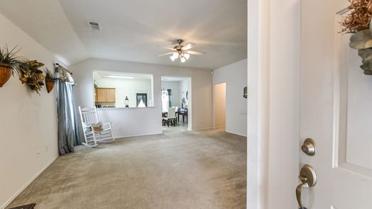 Houston 1-story, 3-bed 1639 Rosalinda Lane-idx