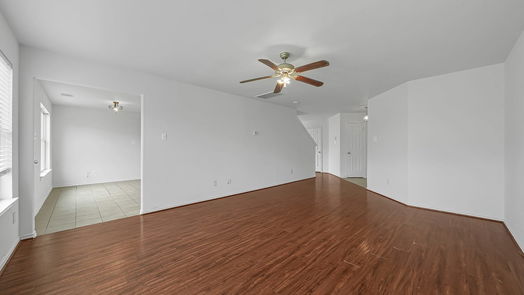 Houston 2-story, 3-bed 1435 Joy Oaks Lane-idx