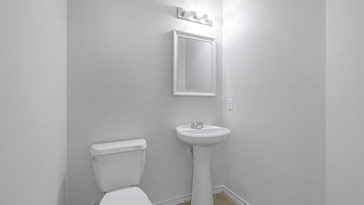 Houston 2-story, 3-bed 1435 Joy Oaks Lane-idx