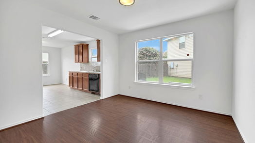 Houston 2-story, 3-bed 1435 Joy Oaks Lane-idx