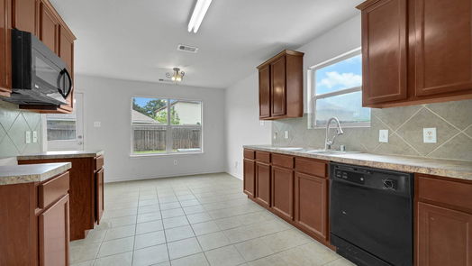 Houston 2-story, 3-bed 1435 Joy Oaks Lane-idx