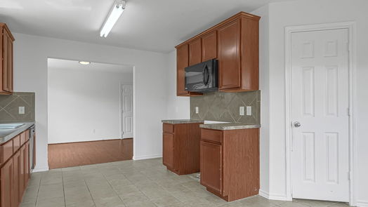 Houston 2-story, 3-bed 1435 Joy Oaks Lane-idx