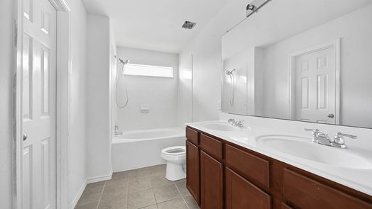 Houston 2-story, 3-bed 1435 Joy Oaks Lane-idx