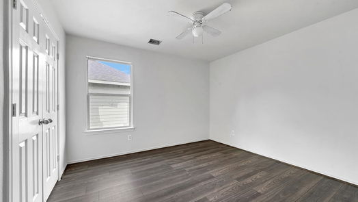 Houston 2-story, 3-bed 1435 Joy Oaks Lane-idx