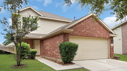 Houston 2-story, 3-bed 1435 Joy Oaks Lane-idx