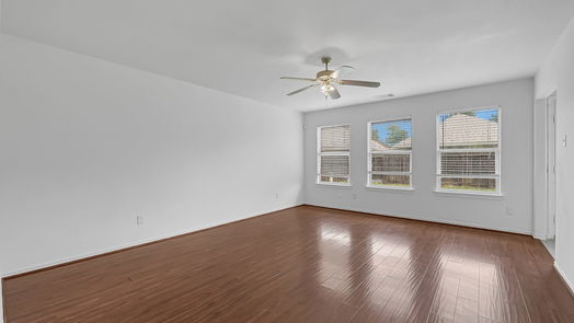 Houston 2-story, 3-bed 1435 Joy Oaks Lane-idx