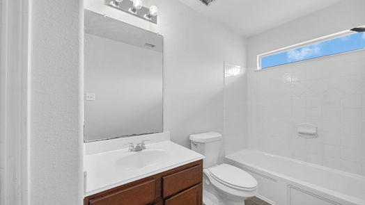 Houston 2-story, 3-bed 1435 Joy Oaks Lane-idx