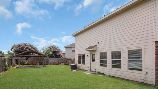 Houston 2-story, 3-bed 1435 Joy Oaks Lane-idx