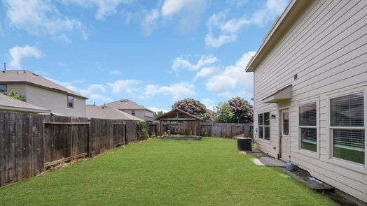 Houston 2-story, 3-bed 1435 Joy Oaks Lane-idx