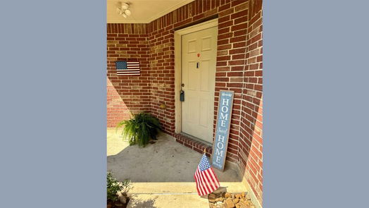 Houston 2-story, 3-bed 1435 Joy Oaks Lane-idx