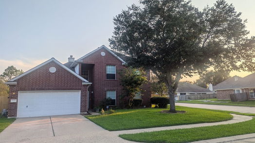 Houston 2-story, 4-bed 15323 Palton Springs Drive-idx