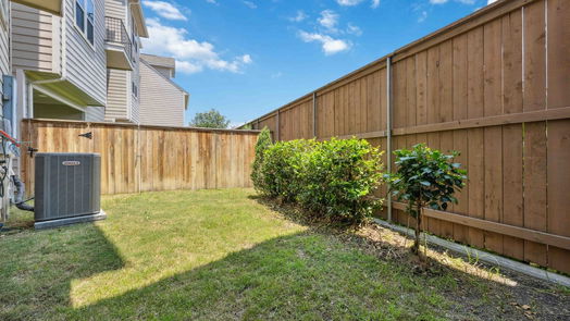 Houston 3-story, 3-bed 8409 Moritz Pass Trail-idx