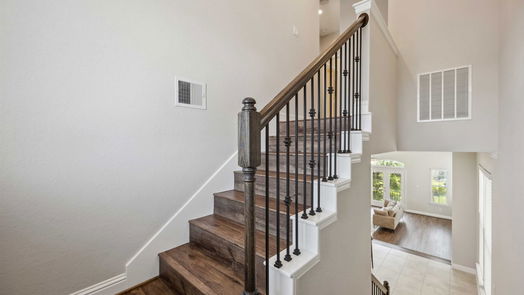 Houston 3-story, 3-bed 8409 Moritz Pass Trail-idx