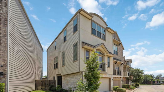 Houston 3-story, 3-bed 8409 Moritz Pass Trail-idx