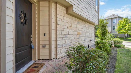 Houston 3-story, 3-bed 8409 Moritz Pass Trail-idx